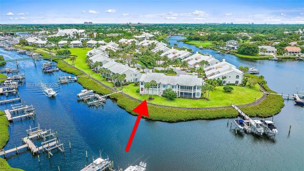 Captains Way At Admirals Cove, 2604 Captains Way, Jupiter, Florida 33477, image 1