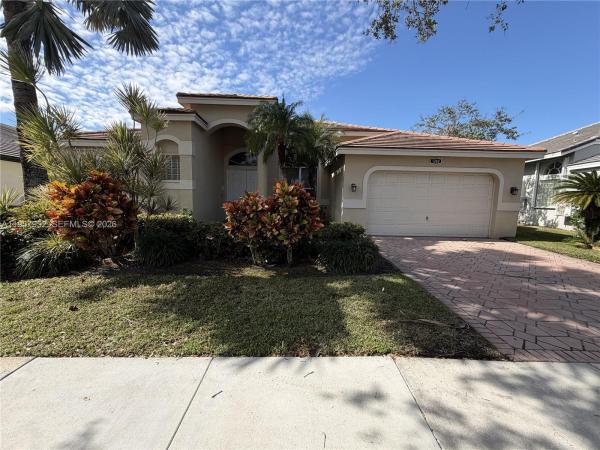 Jasmine Island North, 1260 Ginger Cir, Weston, Florida 33326, image 1