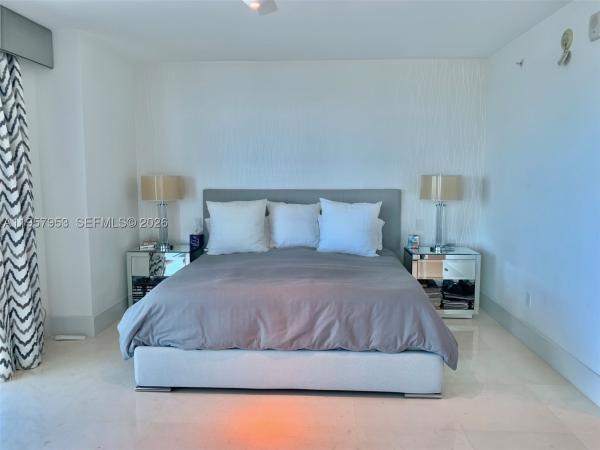 Ocean Palms, 3101 S Ocean Dr #1701, Hollywood, Florida 33019, image 1
