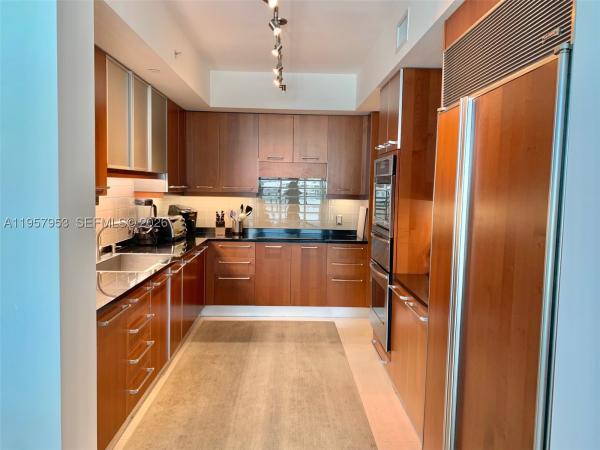 Ocean Palms, 3101 S Ocean Dr #1701, Hollywood, Florida 33019, image 3