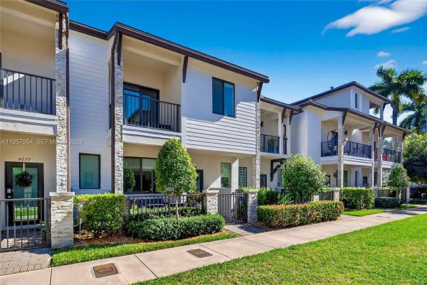4655 NW 83rd Path, Doral, Florida 33166, image 3