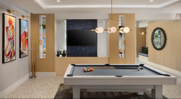 740 N Dixie Hwy #A4, West Palm Beach, Florida 33401, image 3