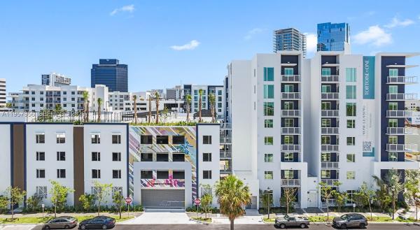 740 N Dixie Hwy #A4, West Palm Beach, Florida 33401, image 2