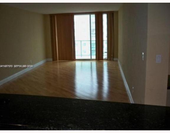 Oceanview A, 19390 Collins Ave #1220, Sunny Isles Beach, Florida 33160, image 2