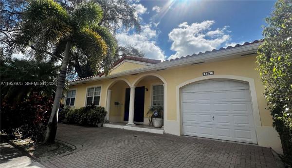 New Shenandoah, 2301 SW 22nd Ave, Miami, Florida 33145, image 2