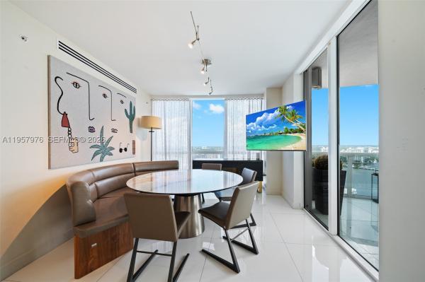 Trump Royale, 18201 Collins Ave #5201, Sunny Isles Beach, Florida 33160, image 2
