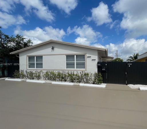 Flagler Grove Estates, 4727 NW 4th St #4727, Miami, Florida 33126, image 1