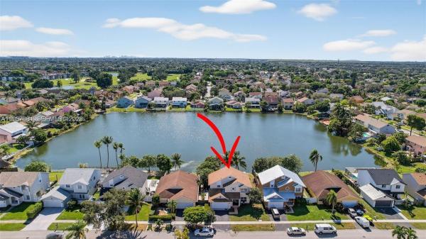 Lakeside Key, 9710 SW 9th Ct, Pembroke Pines, Florida 33025, image 1