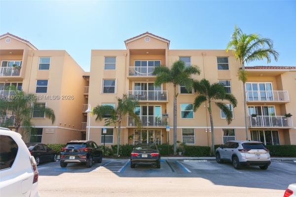 Sheridan Beach Club, 509 E Sheridan St #3083, Dania Beach, Florida 33004, image 1