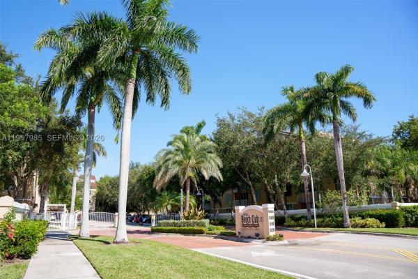 Sheridan Beach Club, 509 E Sheridan St #3083, Dania Beach, Florida 33004, image 3