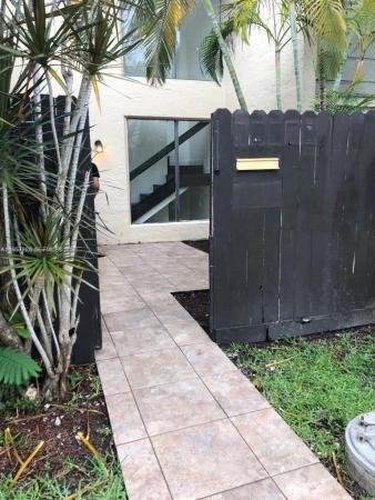 11220 SW 67th Ter 0, Unincorporated Dade County, Florida 33173, image 1