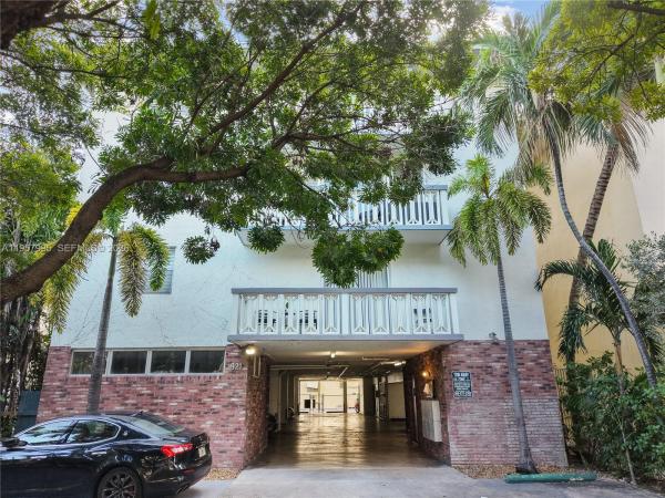 921 Jefferson, 921 Jefferson Ave #3C, Miami Beach, Florida 33139, image 1