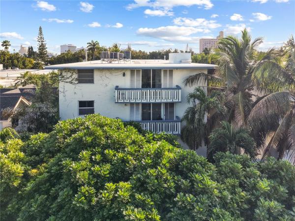921 Jefferson, 921 Jefferson Ave #3C, Miami Beach, Florida 33139, image 3