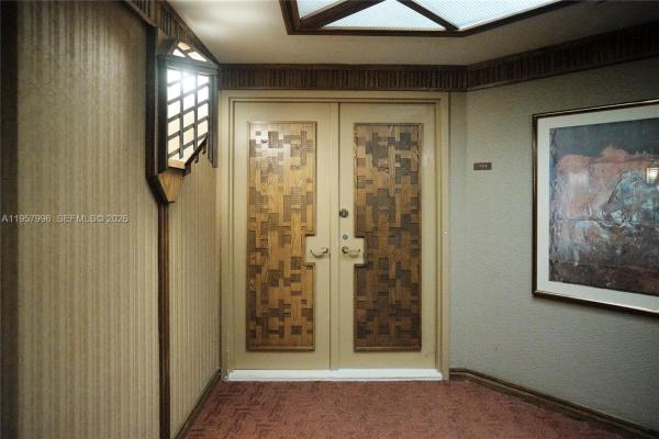 Brickell Key One, 520 Brickell Key Dr #A-1904, Miami, Florida 33131, image 1