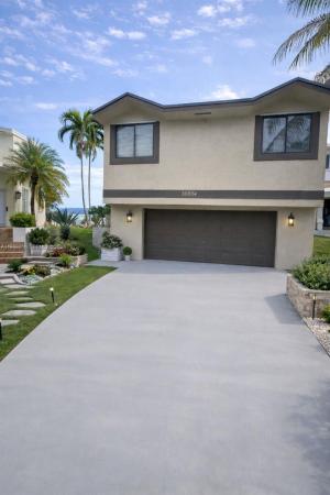 Montego Bay, 10034 SW 221st St, Cutler Bay, Florida 33190, image 1