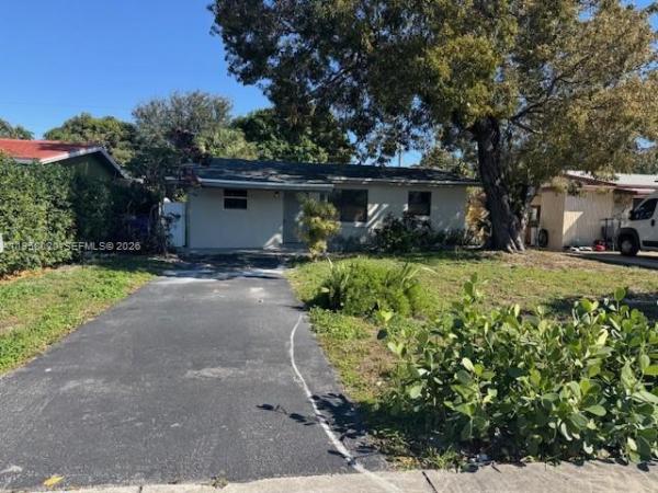 North Pompano Beach, 3840 NE 12th Ave, Pompano Beach, Florida 33064, image 1