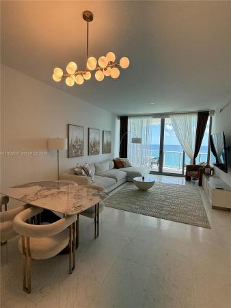 The Ritz-Carlton Residences, 15701 Collins Ave #1703, Sunny Isles Beach, Florida 33160, image 1