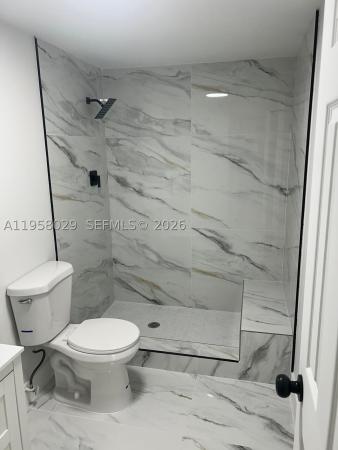 Portions Of Richmond Heights, 11515 SW 138th Ter, Kendall, Florida 33176, image 1