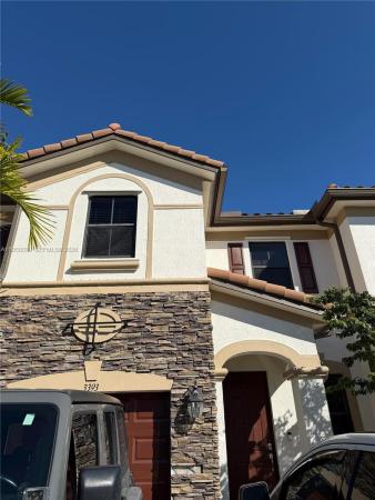 Aragon, 3393 W 90th St 0, Hialeah, Florida 33018, image 1