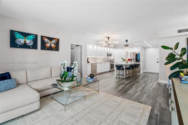 King David Of Sunny Isles, 17555 Atlantic Blvd #UPH-3, Sunny Isles Beach, Florida 33160, image 1