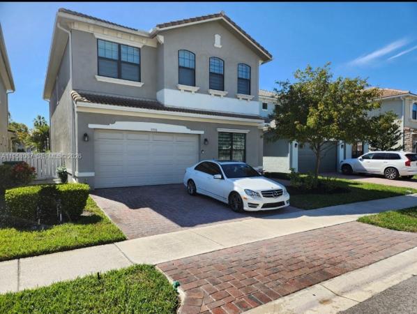 Coral Lago, 8550 NW 39th Ct, Coral Springs, Florida 33065, image 1