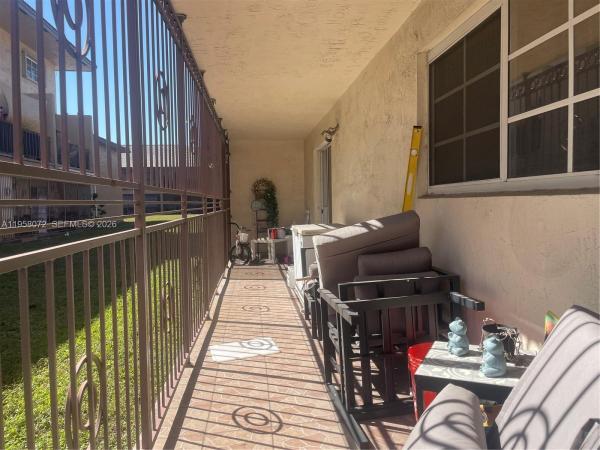 Grand Vista, 8851 NW 119th St #6102, Hialeah Gardens, Florida 33018, image 1