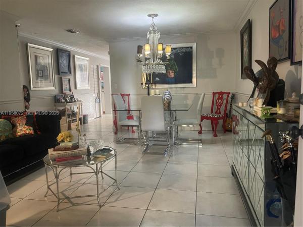 Grand Vista, 8851 NW 119th St #6102, Hialeah Gardens, Florida 33018, image 1