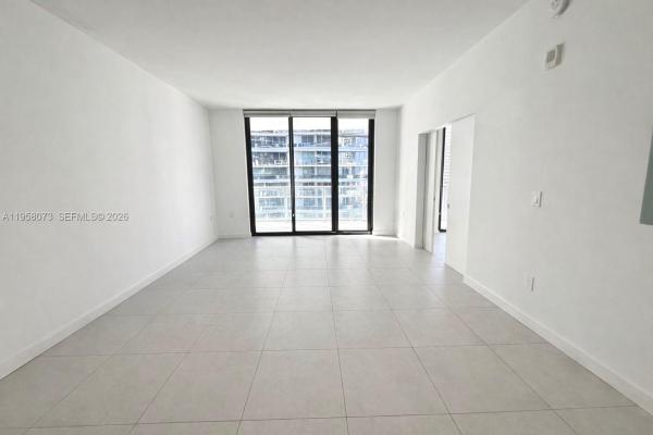 1010 Brickell, 1010 Brickell Ave #3207, Miami, Florida 33131, image 2