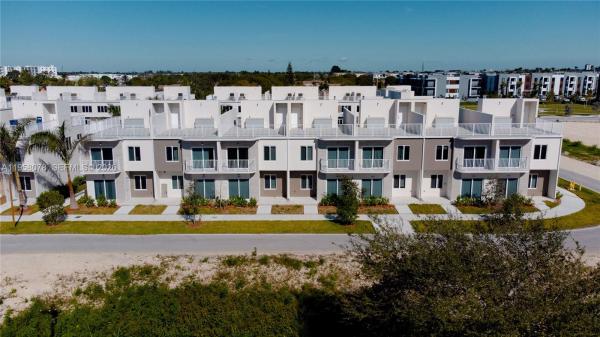 26231 SW 138th Ct, Homestead, Florida 33032, image 1