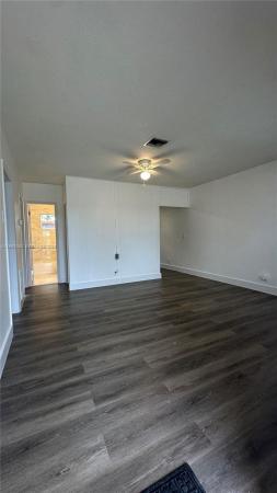 Tallman Pines, 4011 NE 8th Ave #A-B, Deerfield Beach, Florida 33064, image 1