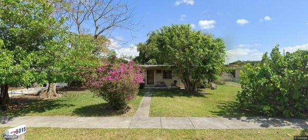 Tropical Estates, 5015 SW 98th Ct, Kendall, Florida 33165, image 1