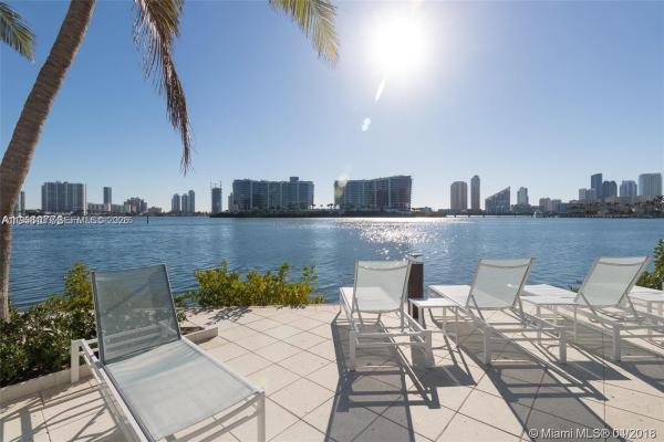 Village By The Bay, 3215 NE 184th St #14208, Aventura, Florida 33160, image 1