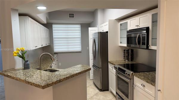 Village By The Bay, 3215 NE 184th St #14208, Aventura, Florida 33160, image 2