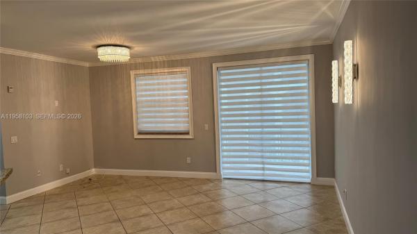 Village By The Bay, 3215 NE 184th St #14208, Aventura, Florida 33160, image 3