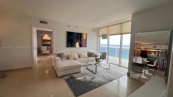 Beach Club 2, 1830 S Ocean Dr #3404, Hallandale Beach, Florida 33009, image 1