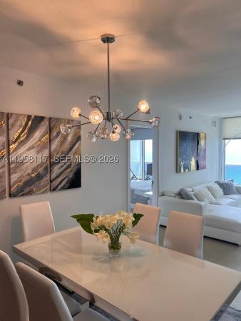 Beach Club 2, 1830 S Ocean Dr #3404, Hallandale Beach, Florida 33009, image 3