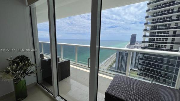 Beach Club 2, 1830 S Ocean Dr #3404, Hallandale Beach, Florida 33009, image 1