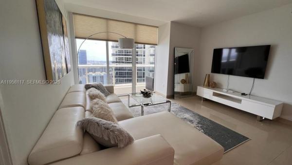 Beach Club 2, 1830 S Ocean Dr #3404, Hallandale Beach, Florida 33009, image 2