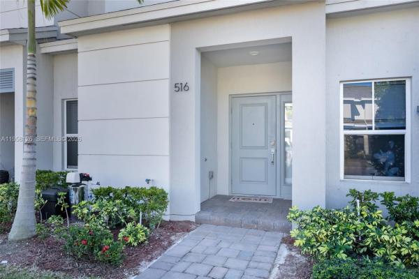 Sebastian Isles, 516 NE 1st Dr, Florida City, Florida 33034, image 1