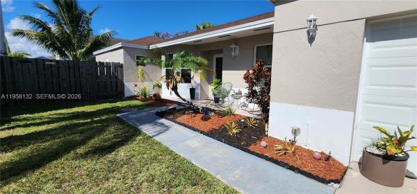 Catalina, 9829 SW 221st St, Cutler Bay, Florida 33190, image 2
