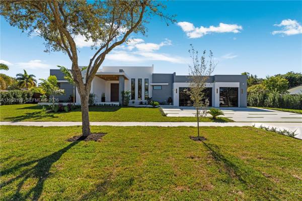 Pine Shore, 11000 SW 120th St, Kendall, Florida 33176, image 2