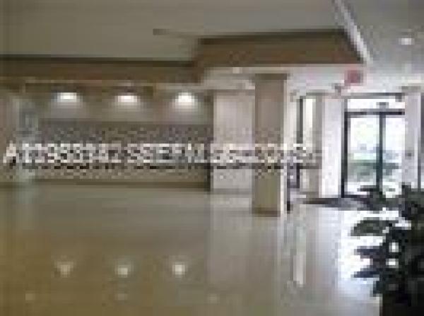 Wilshire, 1200 NE Miami Gardens Dr #315W, Ojus, Florida 33179, image 2