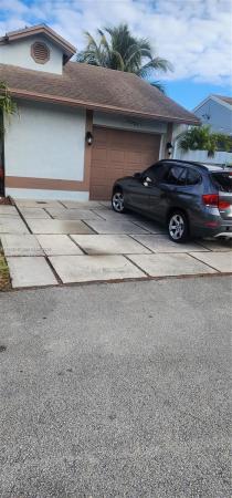 Woodbridge At Pembroke Lakes South, 11021 SW 13th St, Pembroke Pines, Florida 33025, image 1