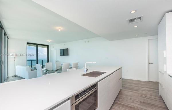 SLS Brickell, 1300 S Miami Ave #4505, Miami, Florida 33130, image 2