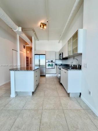 Uptown Marina Lofts, 3029 NE 188th St #920, Aventura, Florida 33180, image 1