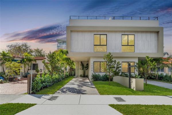 Pleasant Grove, 1746 SW 21st Ter #Left, Miami, Florida 33145, image 1