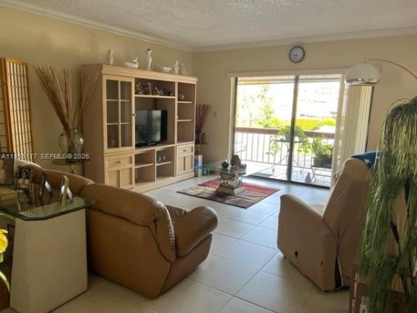 The Meadows Lake North, 13783 SW 66th St #215-A, Kendale Lakes, Florida 33183, image 2