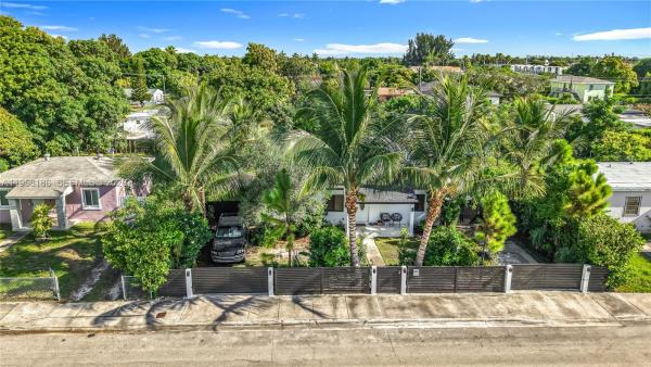 Greene, 10045 SW 172nd St, West Perrine, Florida 33157, image 1