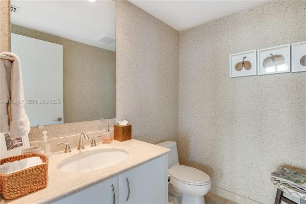 Jade Residences At Brickell Bay, 1331 Brickell Bay Dr #3311, Miami, Florida 33131, image 2