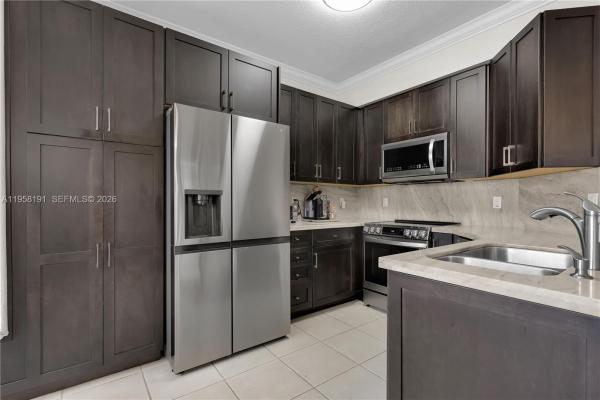 Sunny Isle At Nautica, 17102 SW 33rd Ct, Miramar, Florida 33027, image 3